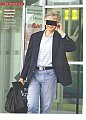2009-04-23 Helmut F. News 1